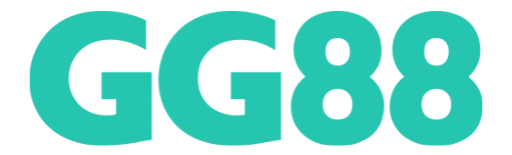 gg88.gold